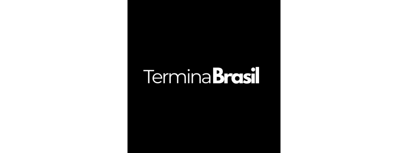 IMG-LOGO